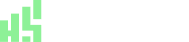 Prolycator Logo